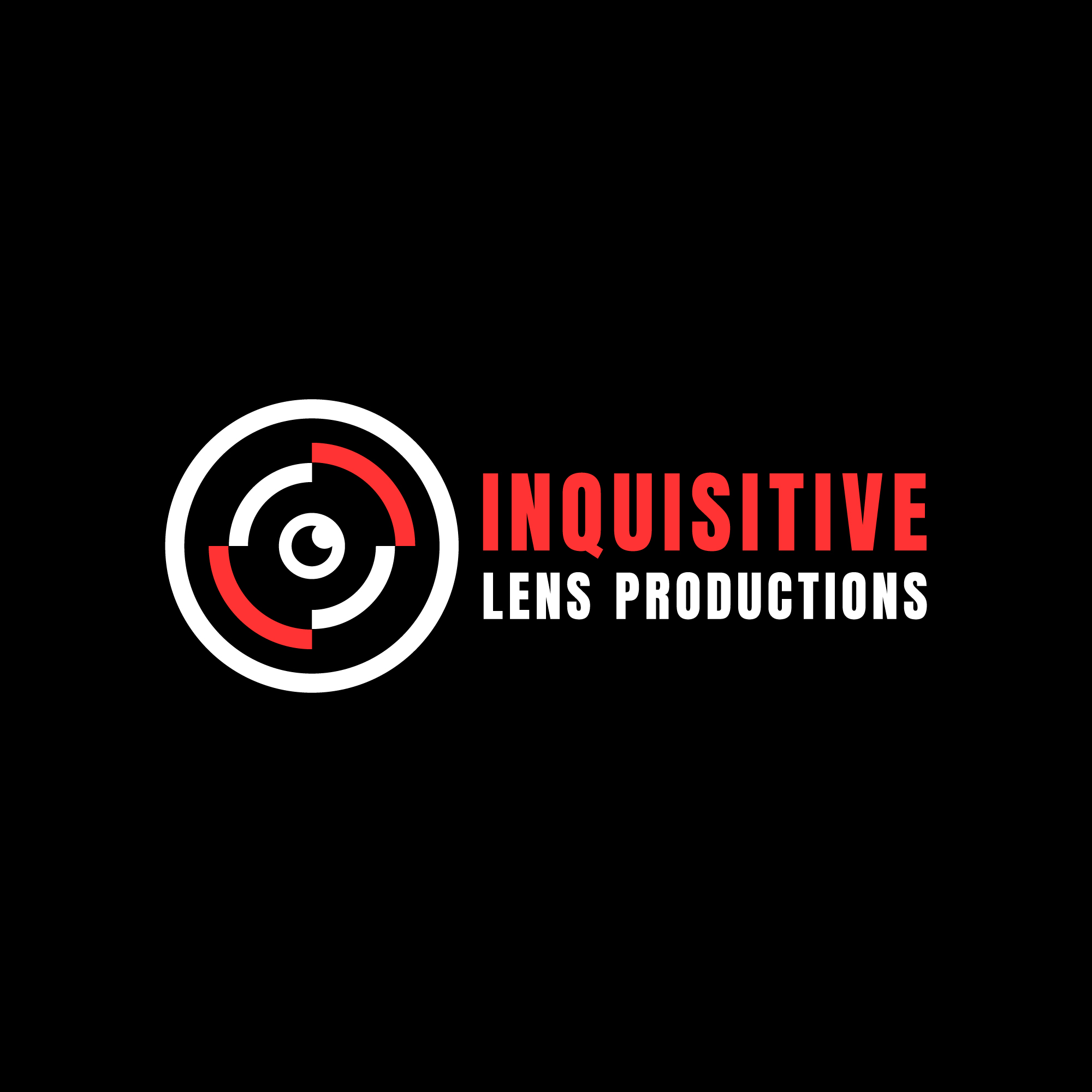 Inquisitive Lens Productions